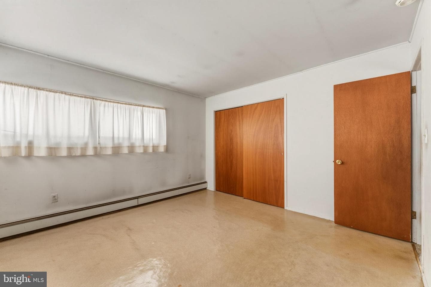 57 Palm Lane photo 17