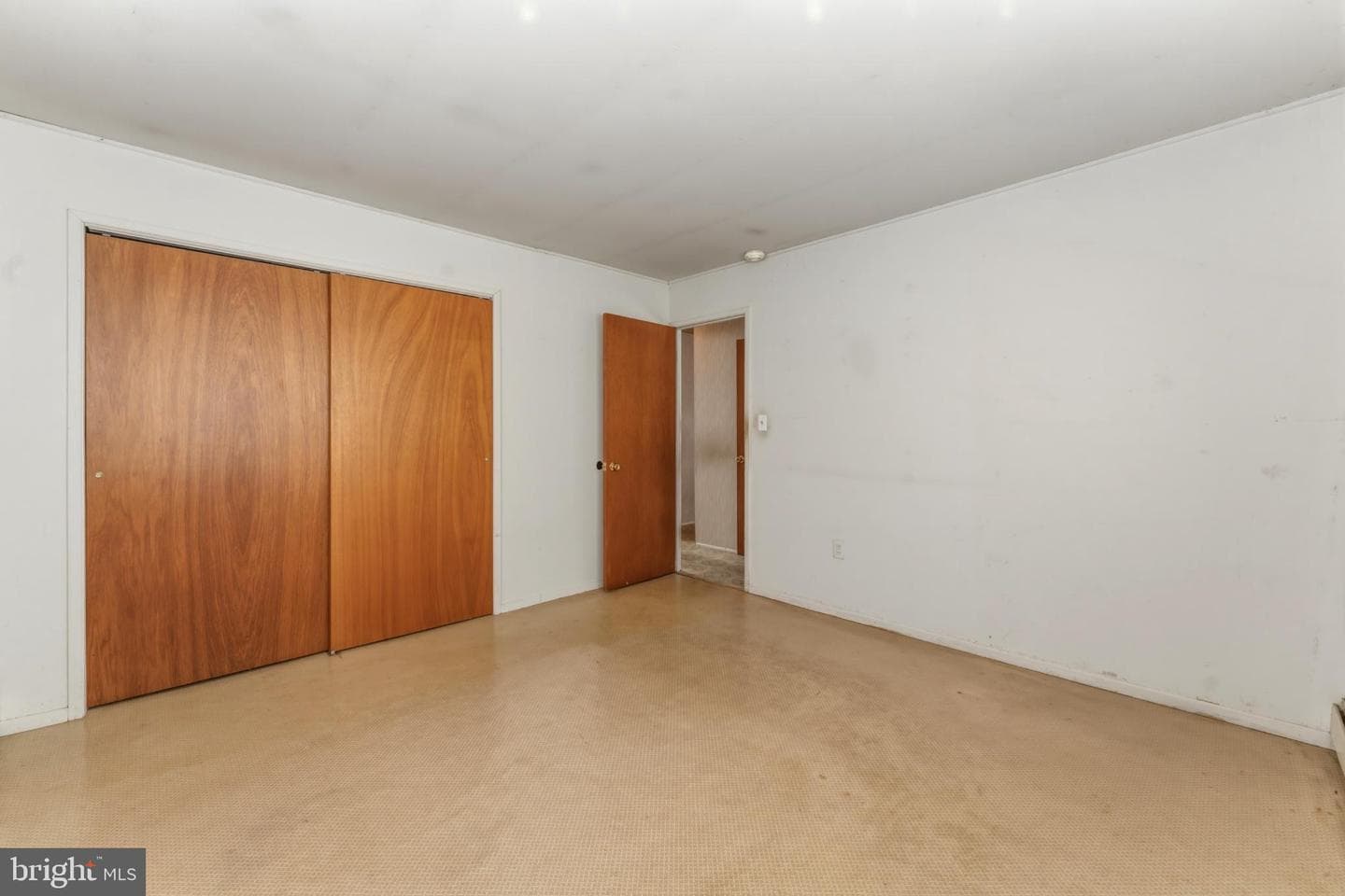57 Palm Lane photo 18