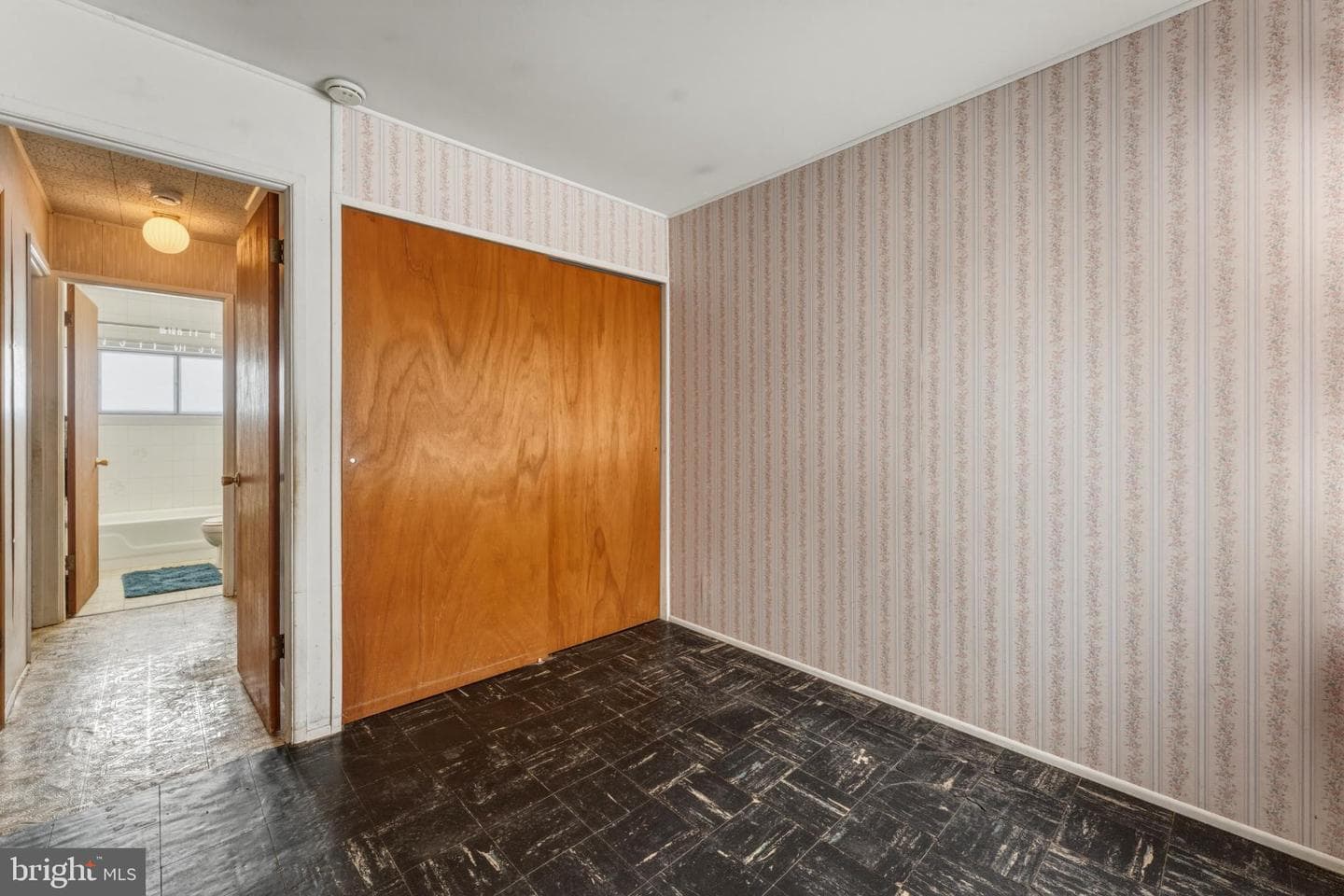 57 Palm Lane photo 20