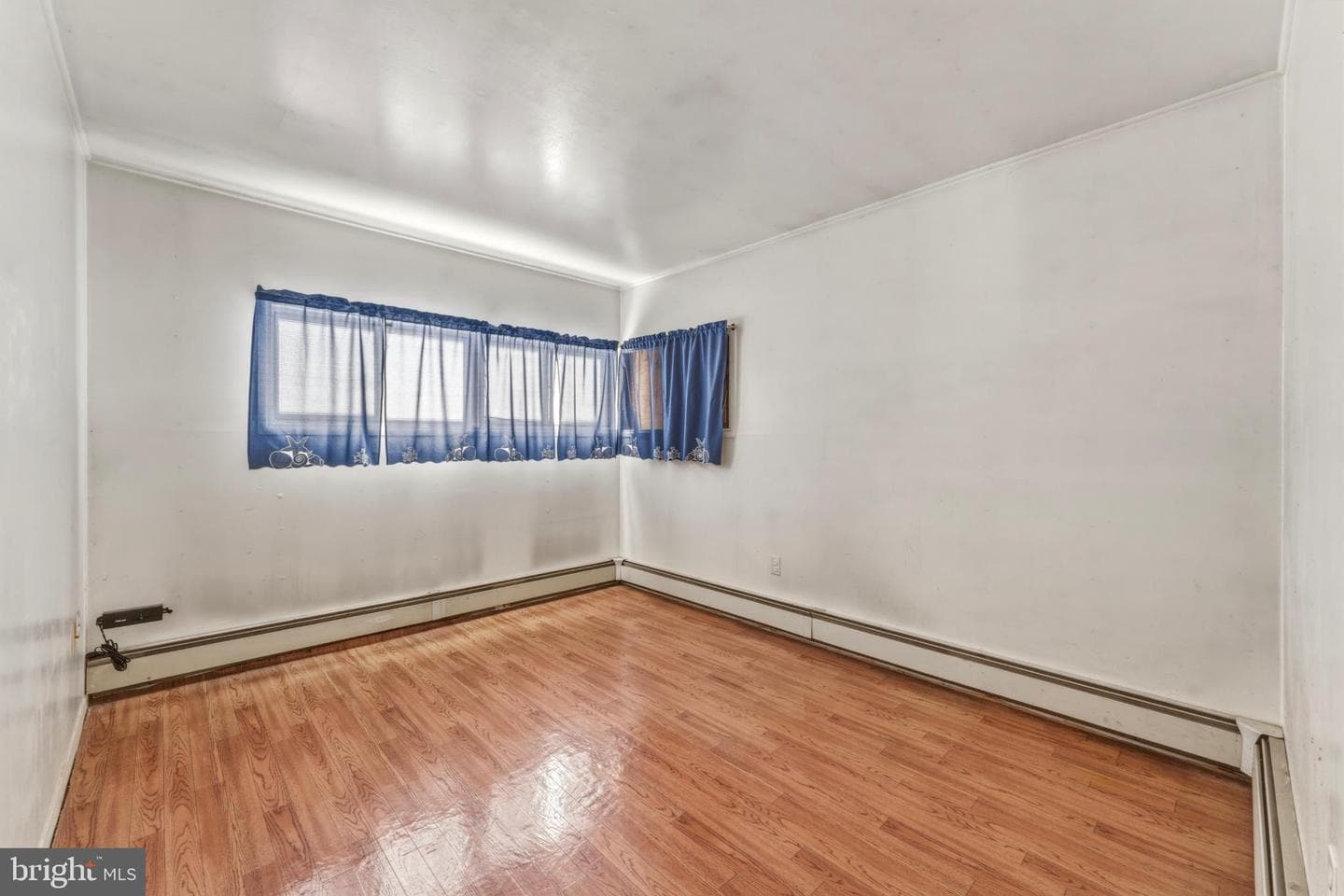 57 Palm Lane photo 21