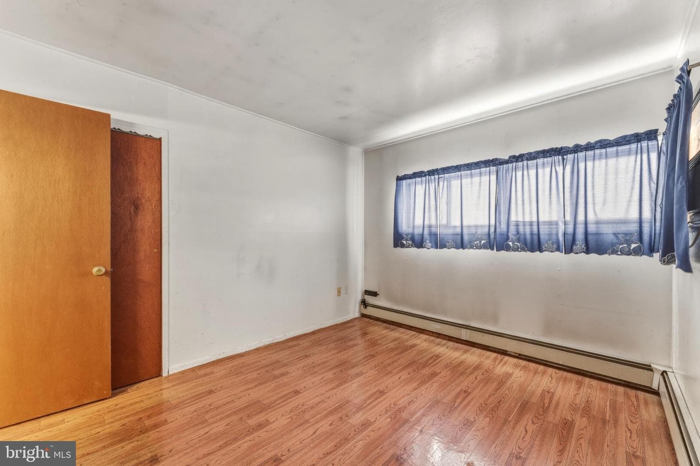 57 Palm Lane photo 22