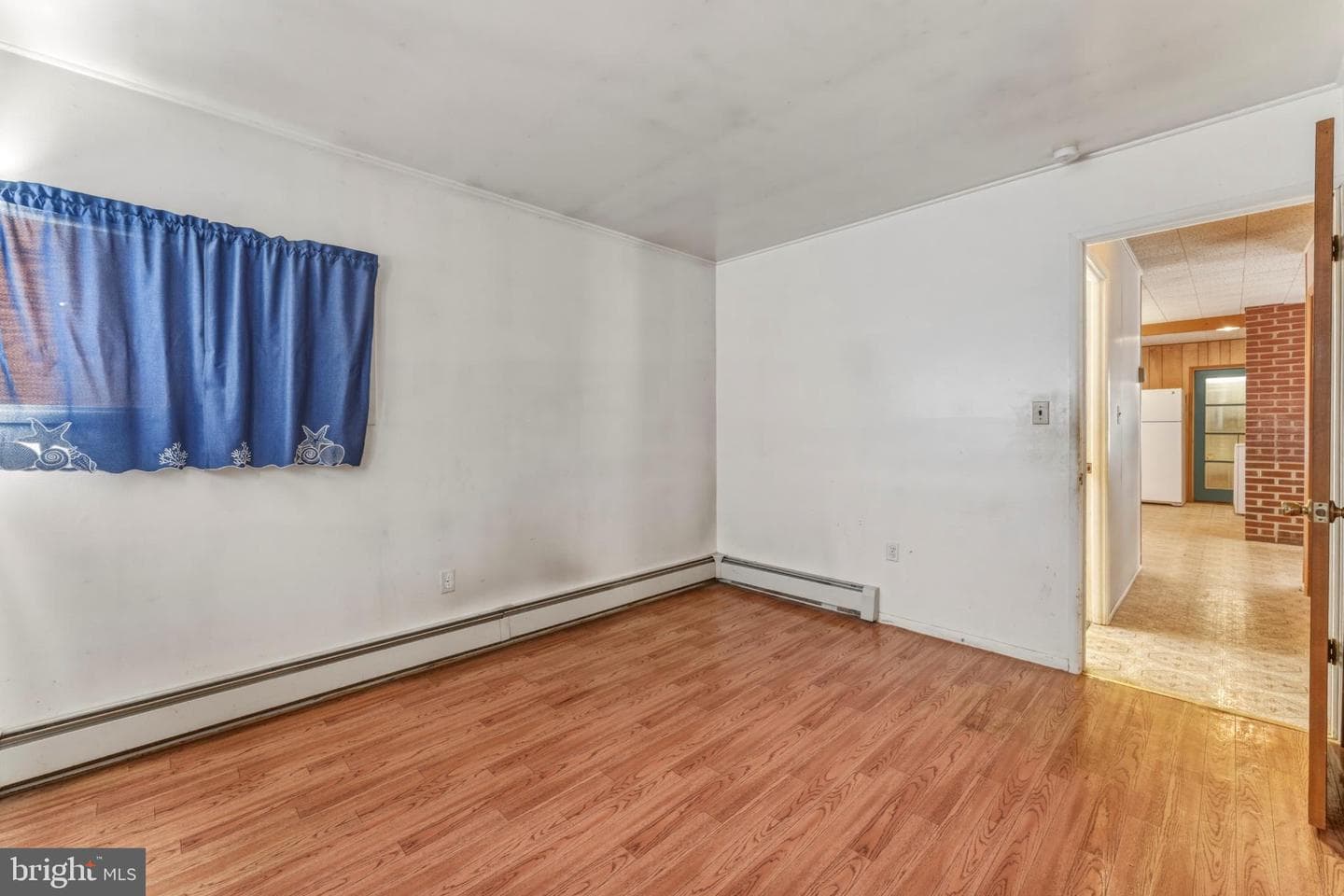 57 Palm Lane photo 23
