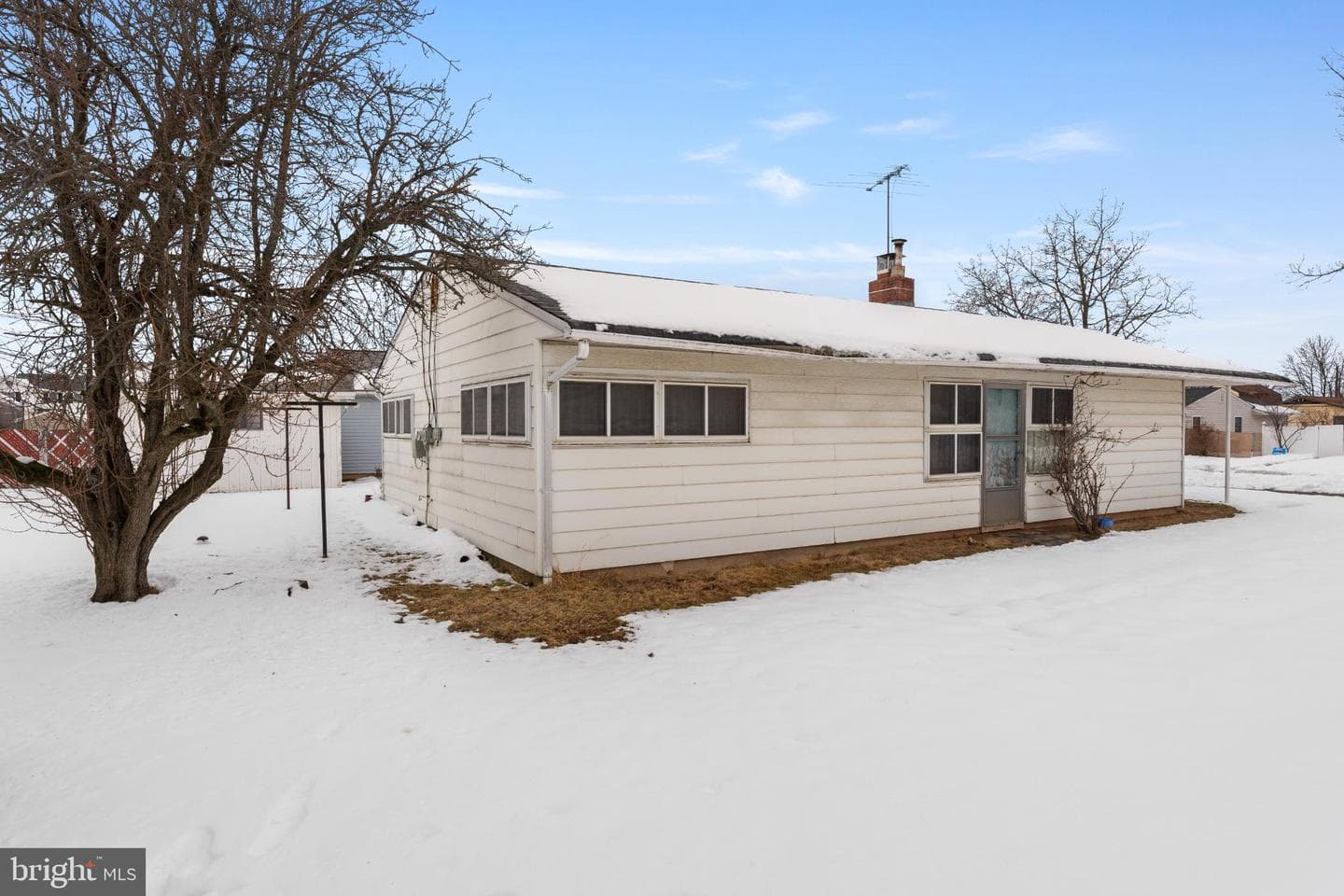 57 Palm Lane photo 25