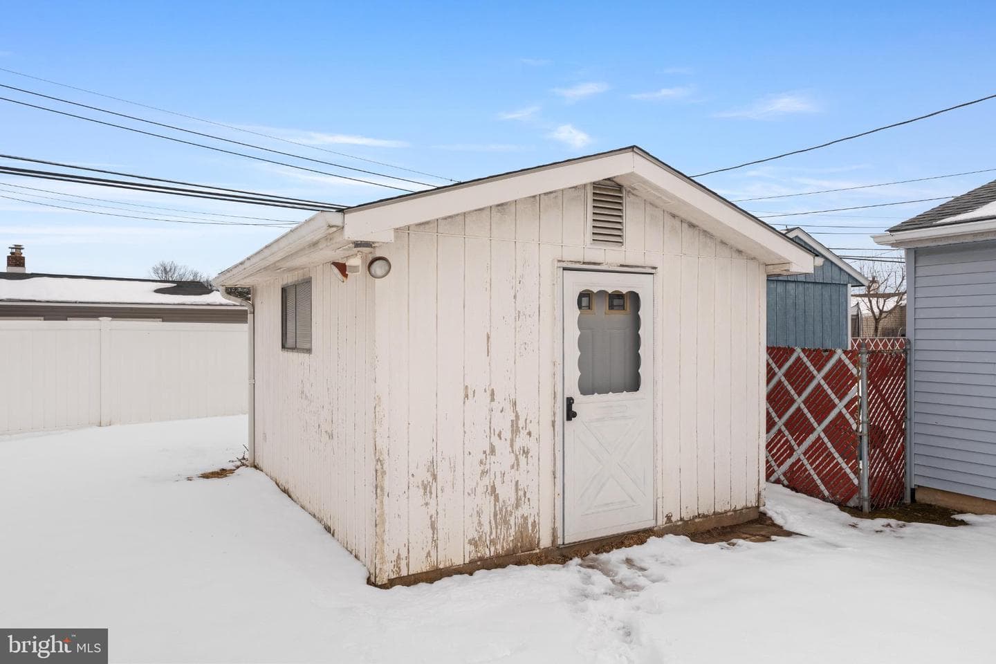 57 Palm Lane photo 26