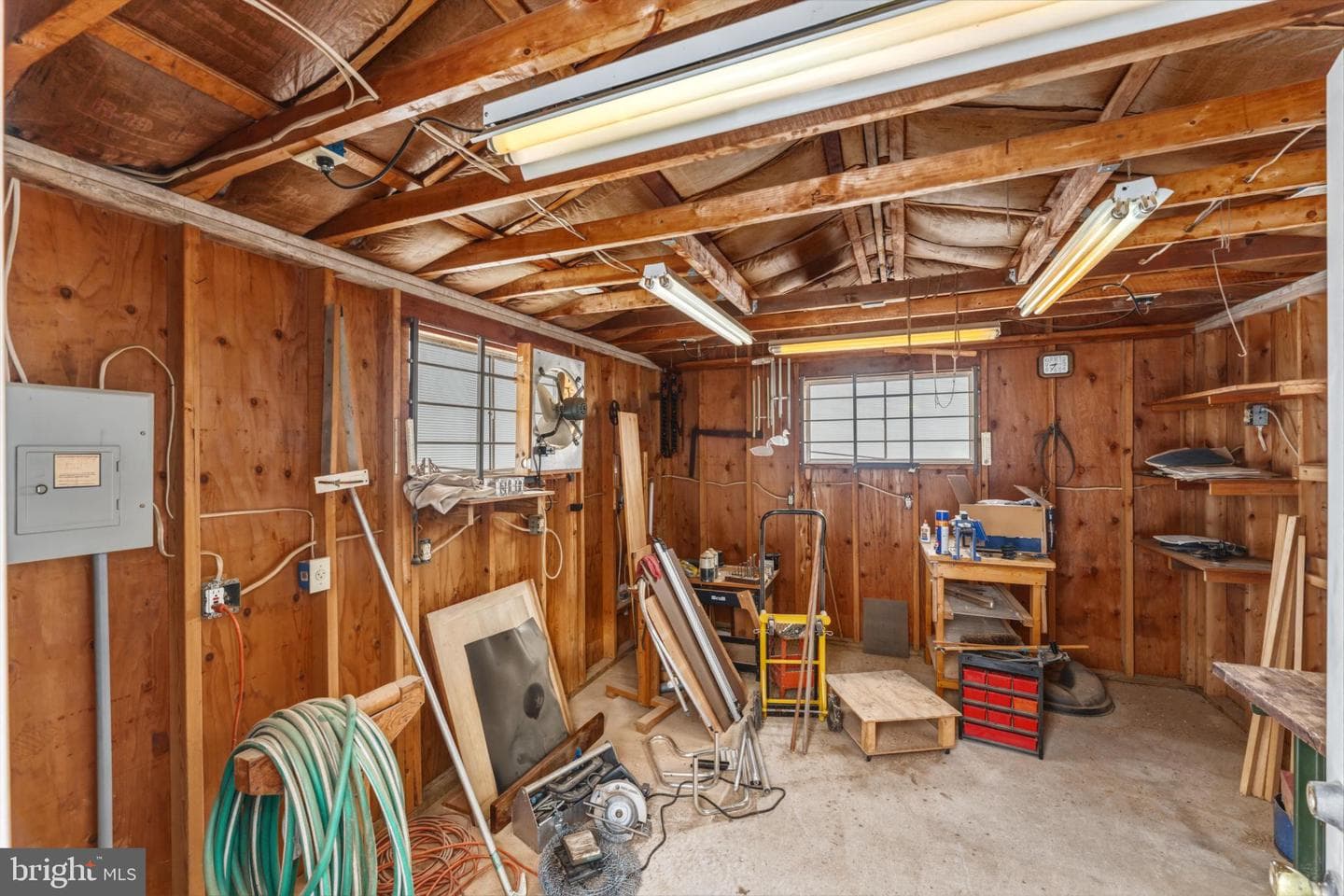57 Palm Lane photo 27