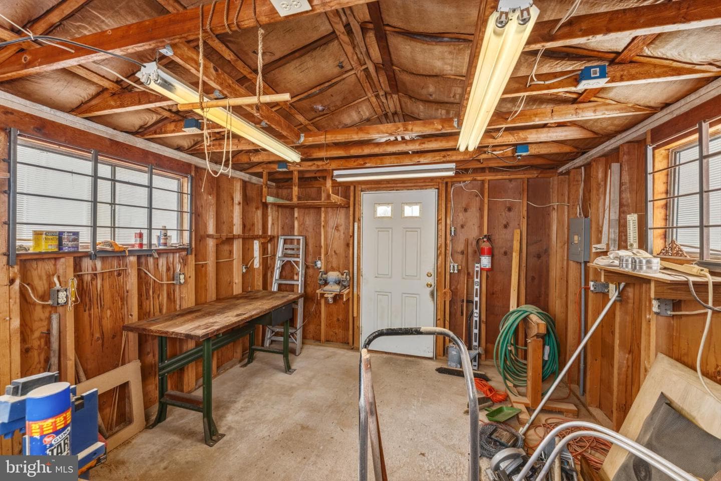 57 Palm Lane photo 28