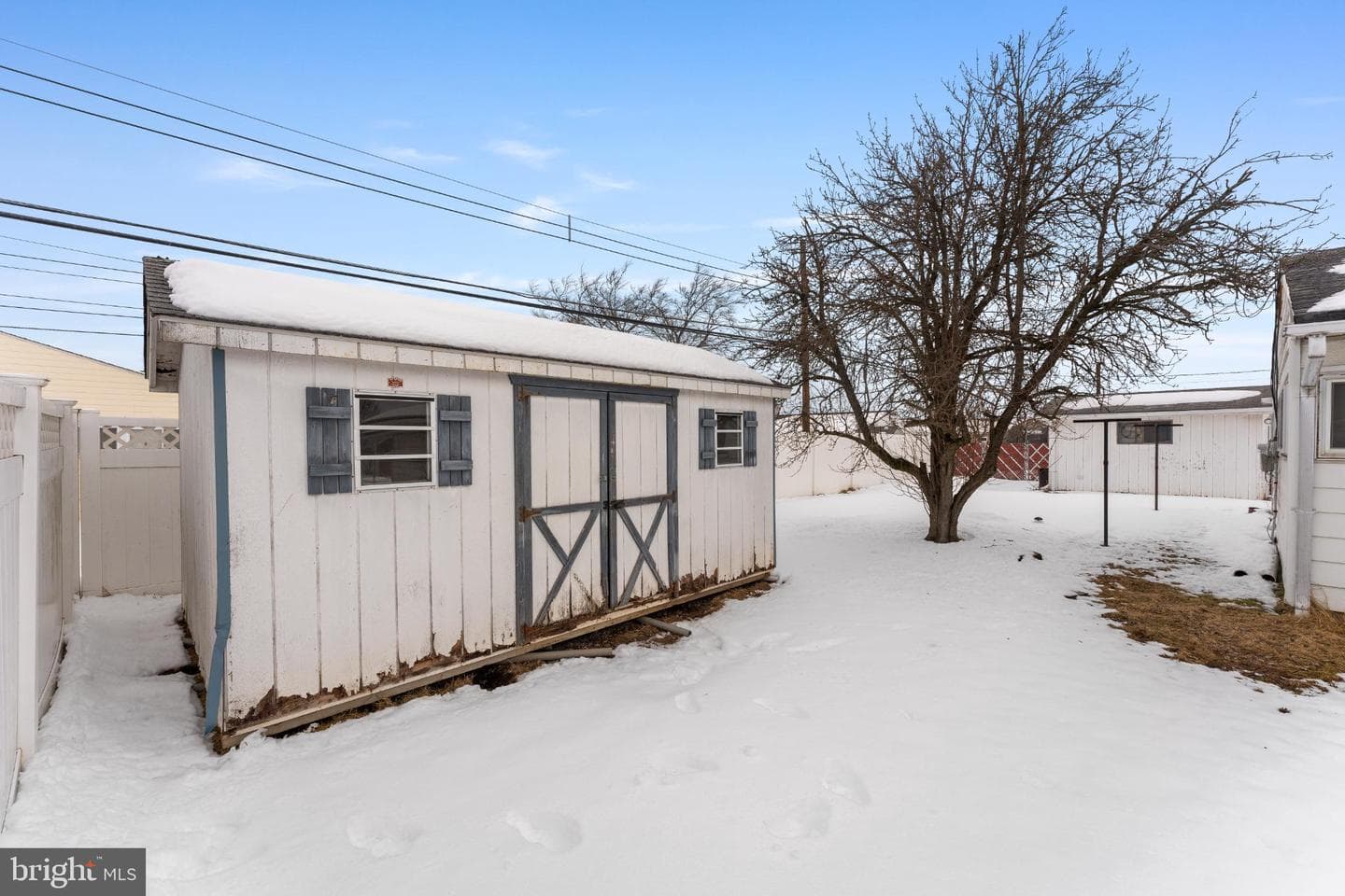 57 Palm Lane photo 29