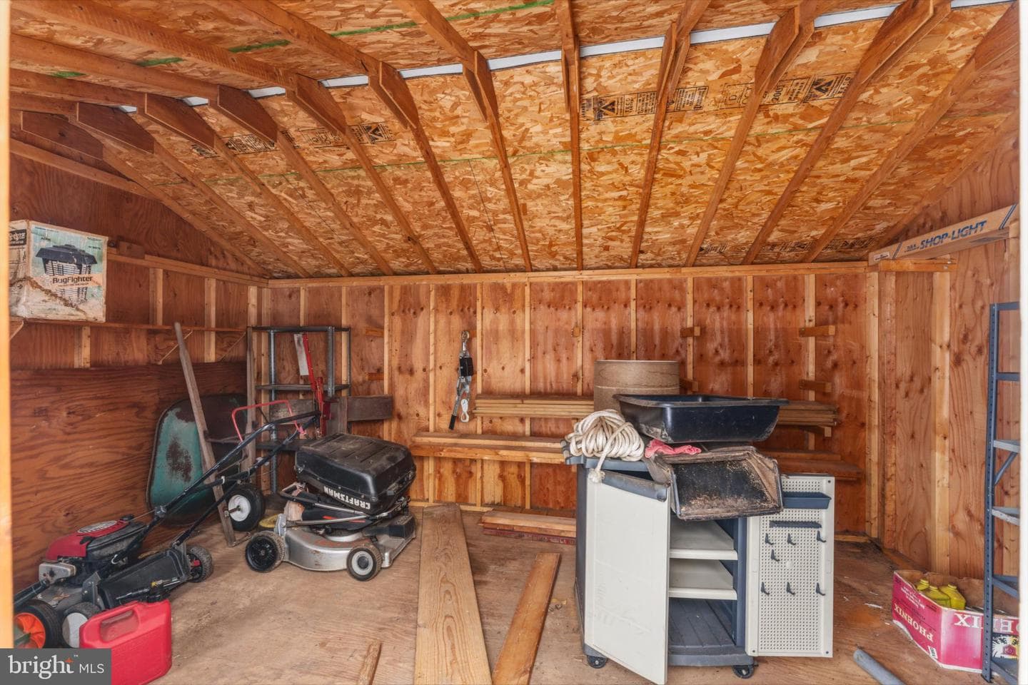 57 Palm Lane photo 30