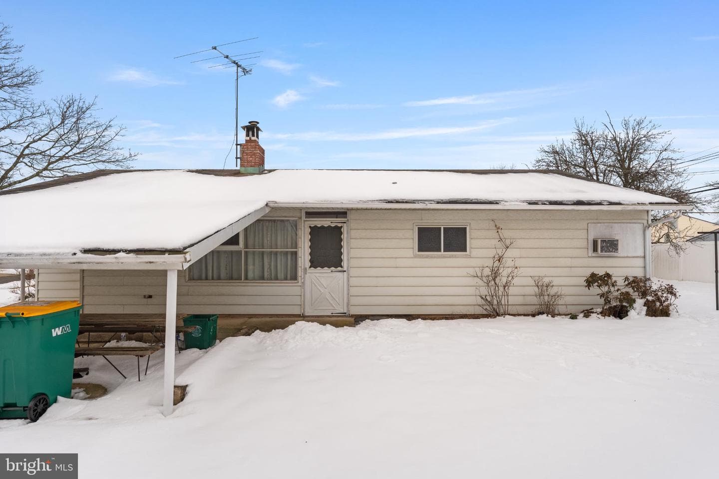 57 Palm Lane photo 5