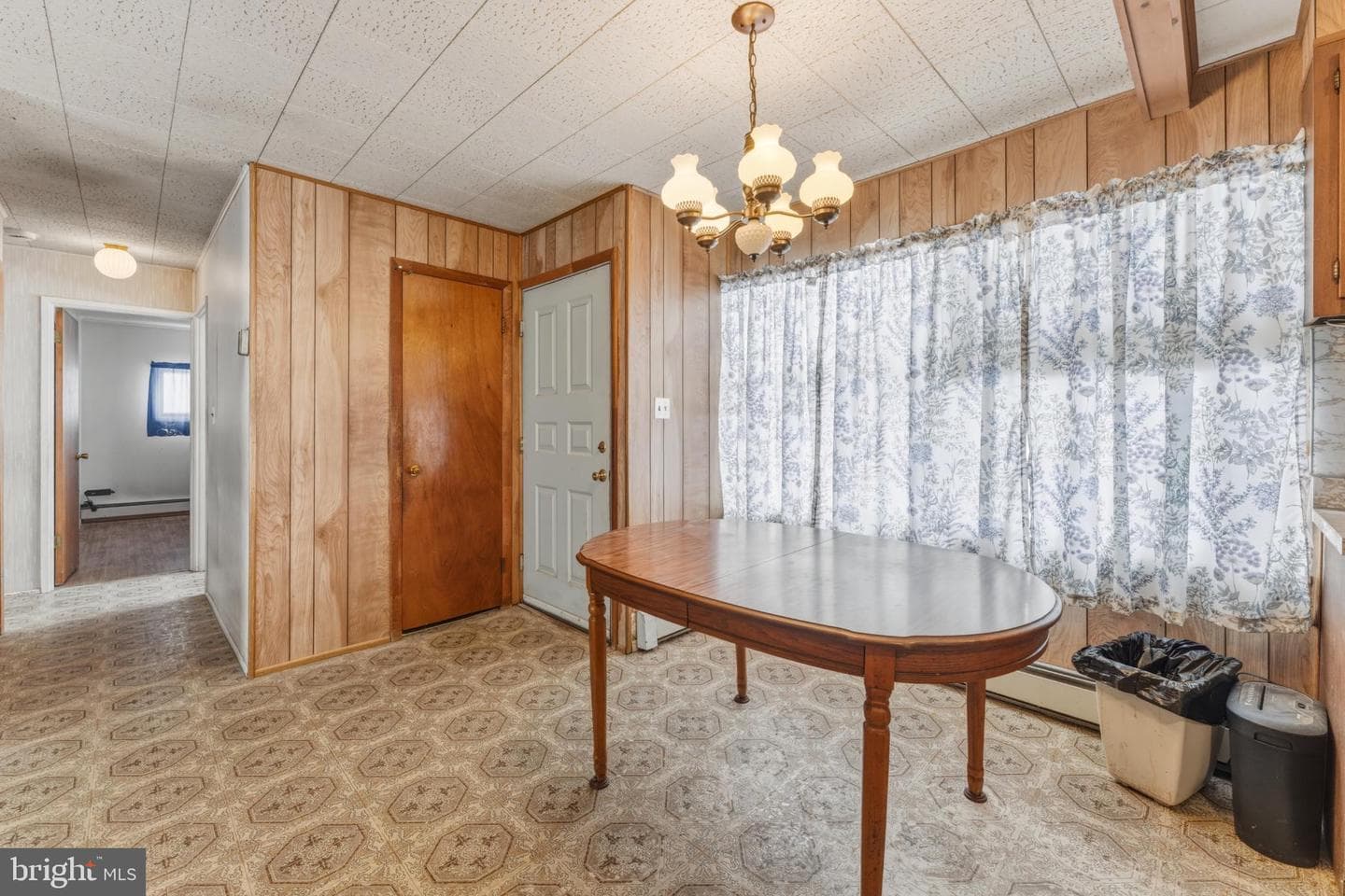 57 Palm Lane photo 6