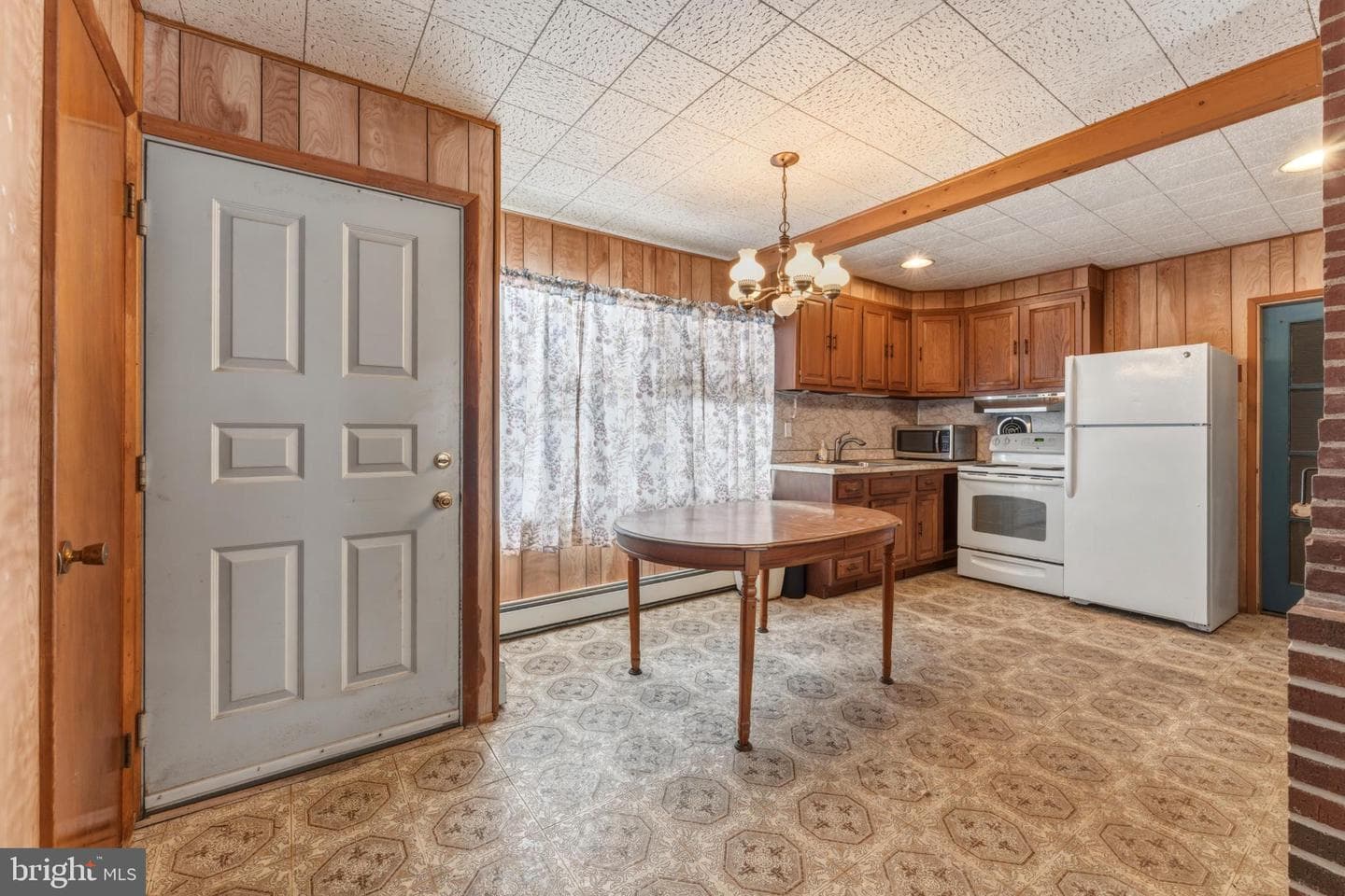 57 Palm Lane photo 7