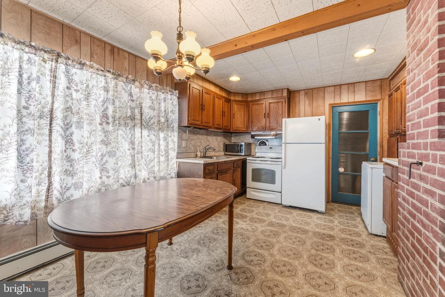 57 Palm Lane photo 8