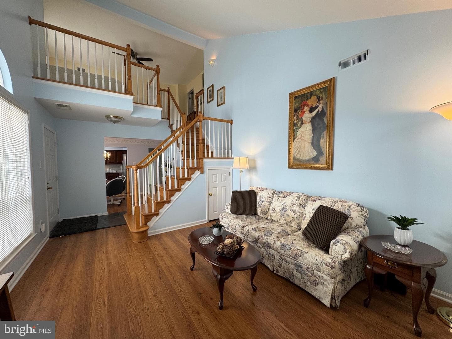 177 Raintree Court photo 10