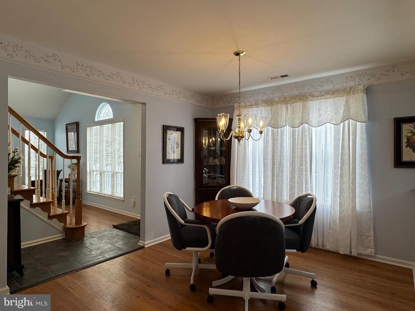 177 Raintree Court photo 11