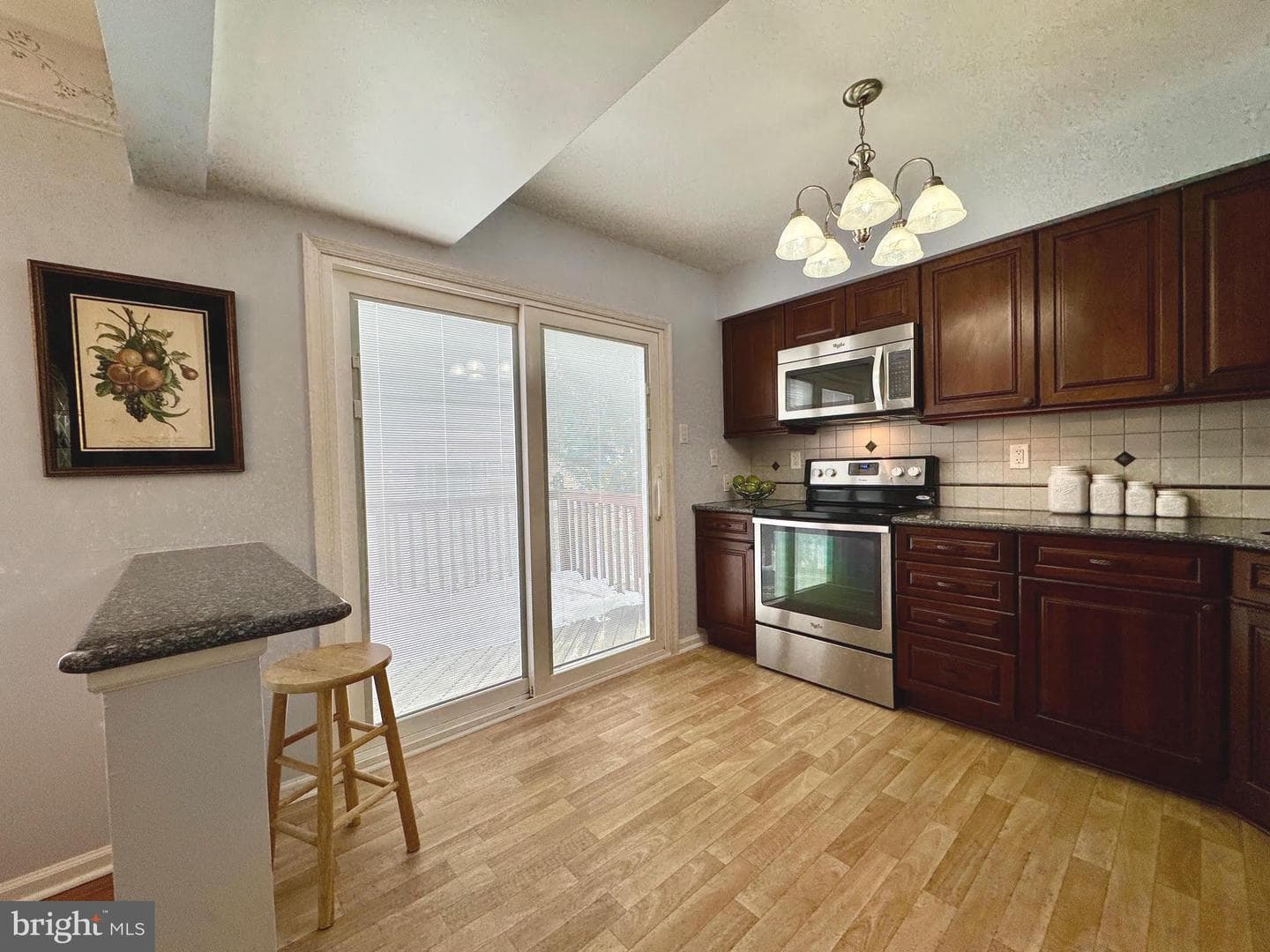 177 Raintree Court photo 14