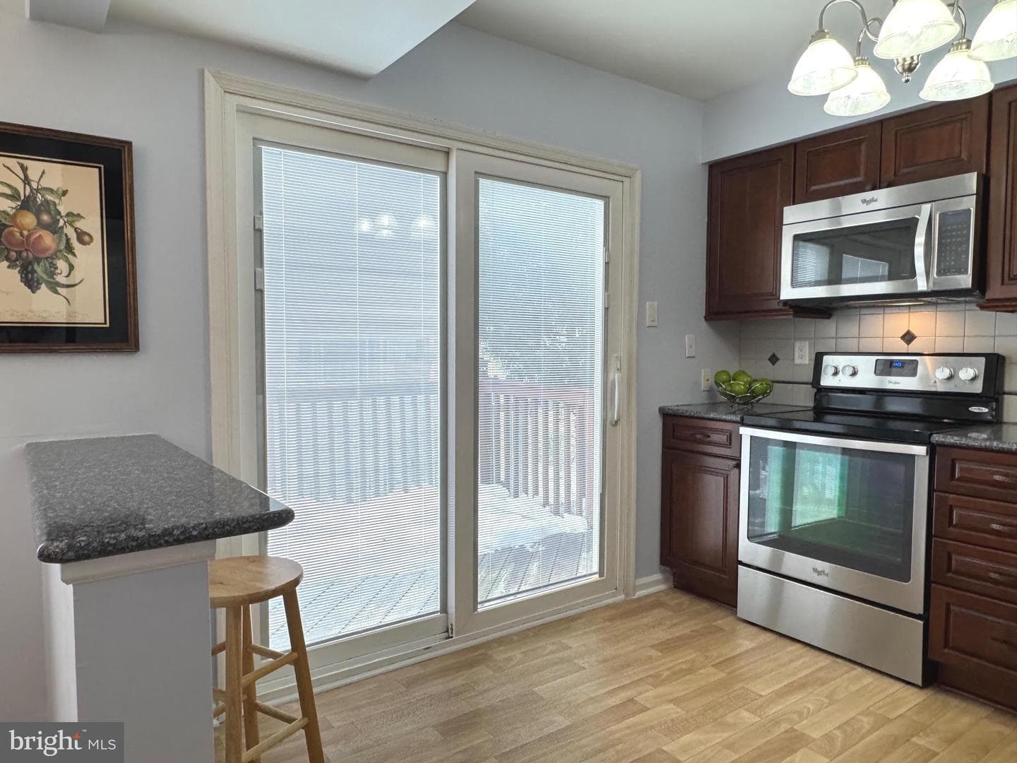 177 Raintree Court photo 15