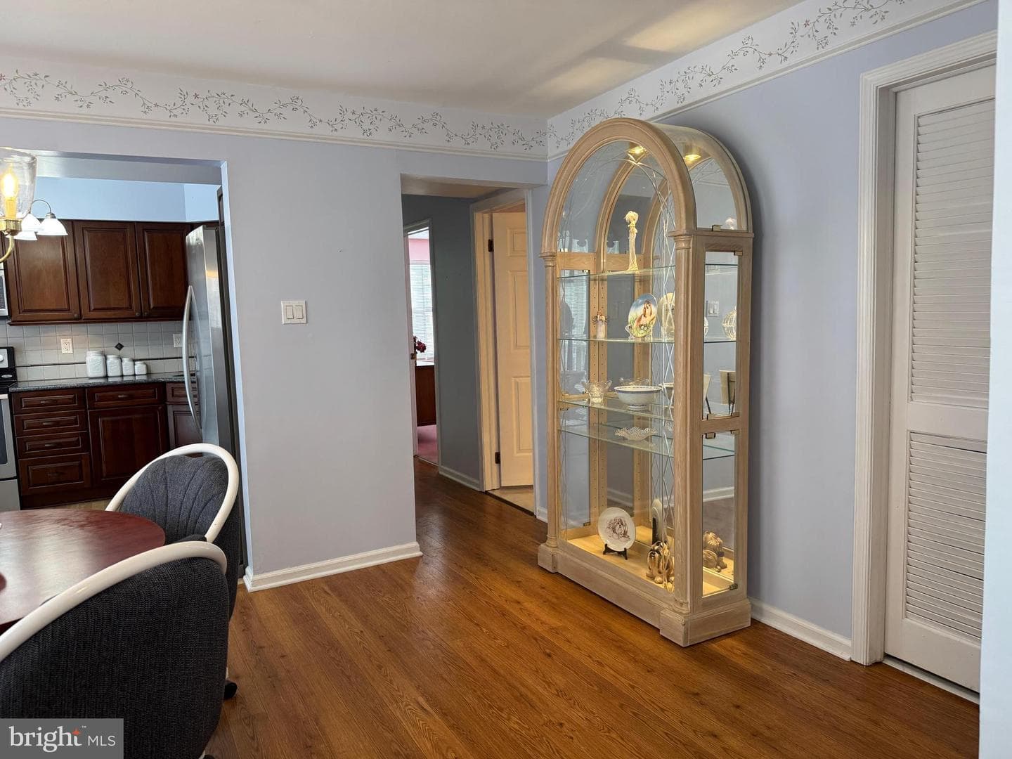 177 Raintree Court photo 19