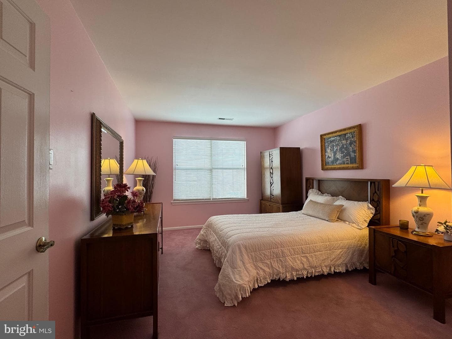 177 Raintree Court photo 20