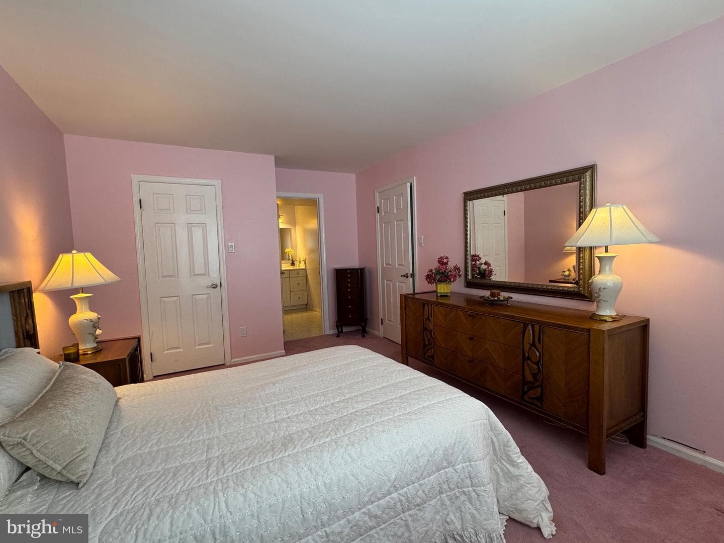 177 Raintree Court photo 21