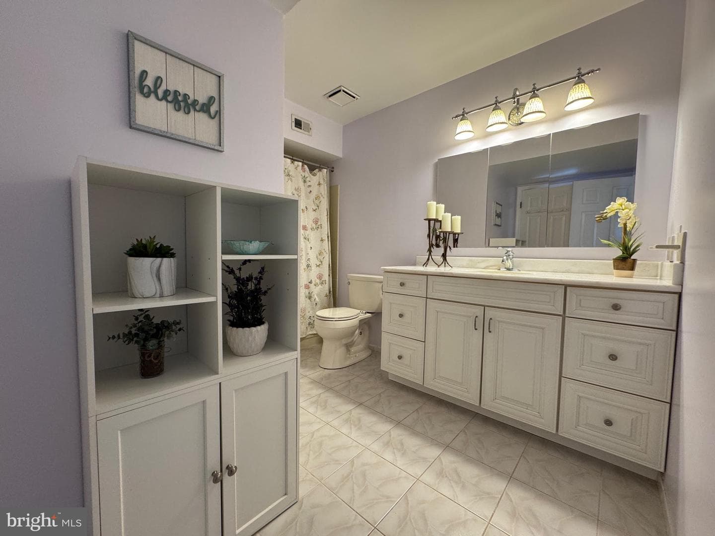 177 Raintree Court photo 22