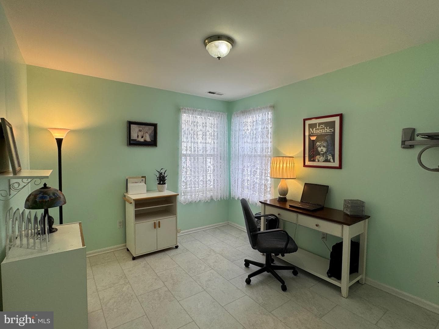 177 Raintree Court photo 23