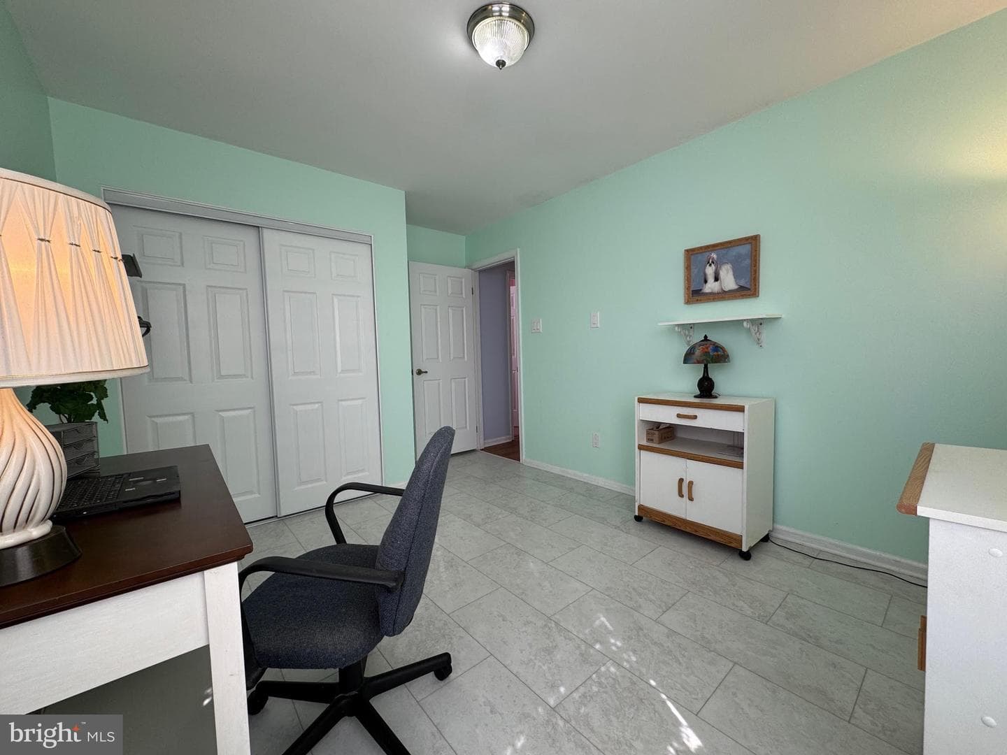 177 Raintree Court photo 24