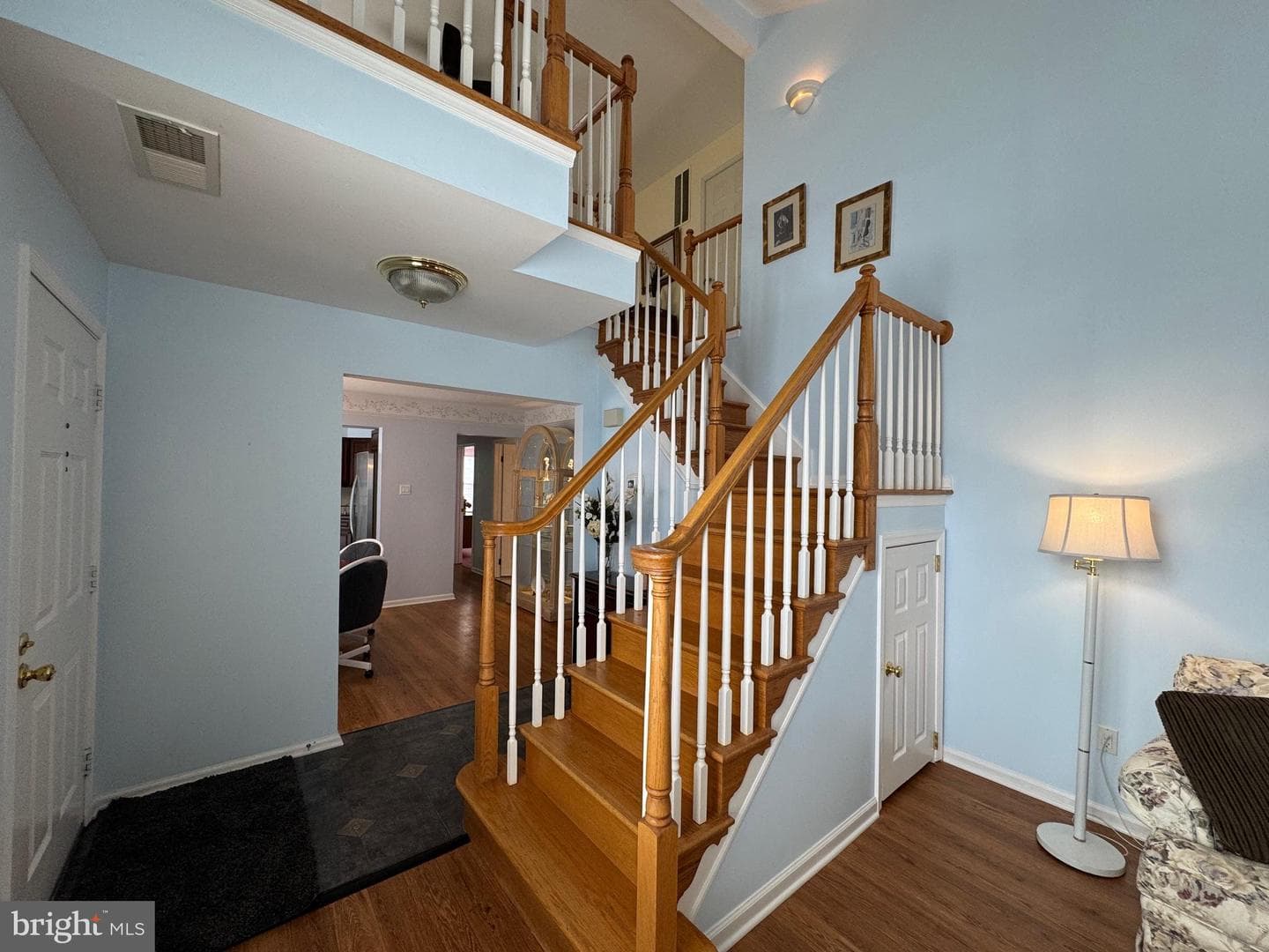 177 Raintree Court photo 26