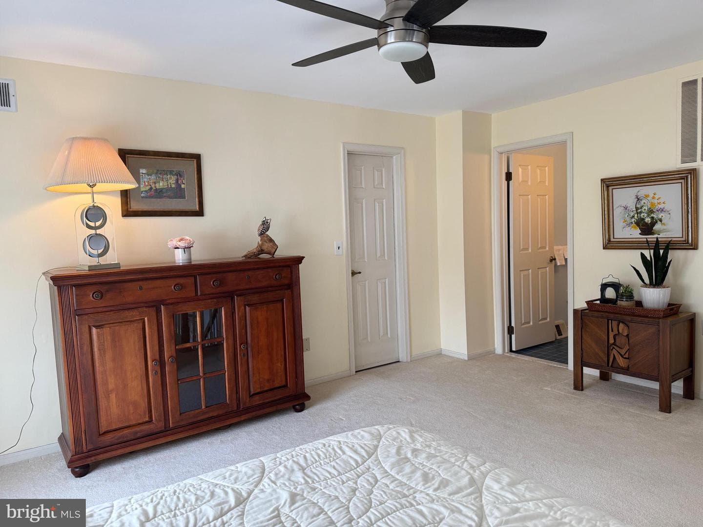 177 Raintree Court photo 28