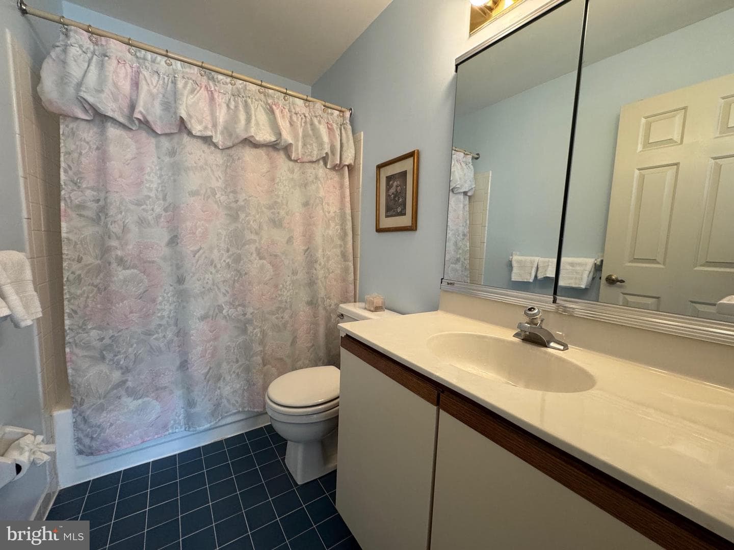 177 Raintree Court photo 29