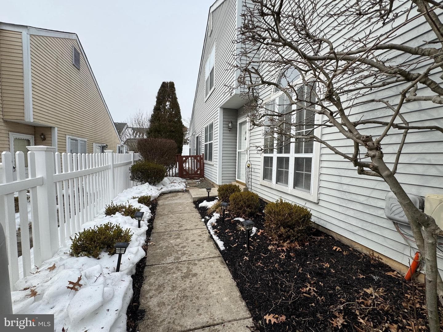 177 Raintree Court photo 3