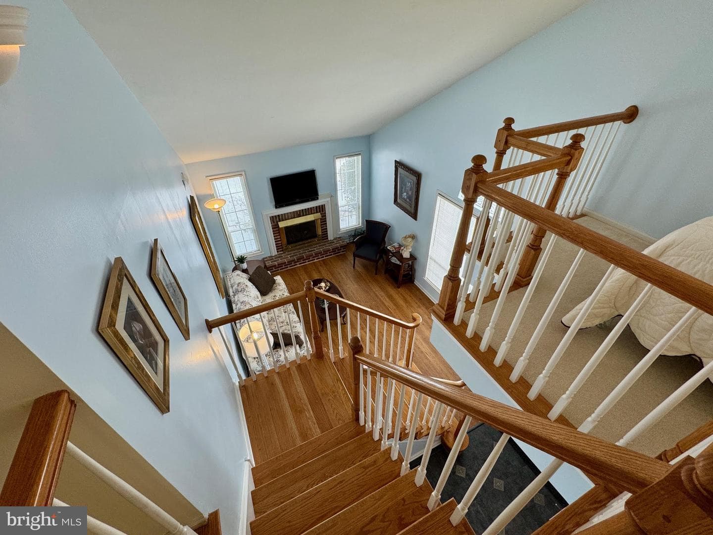 177 Raintree Court photo 32