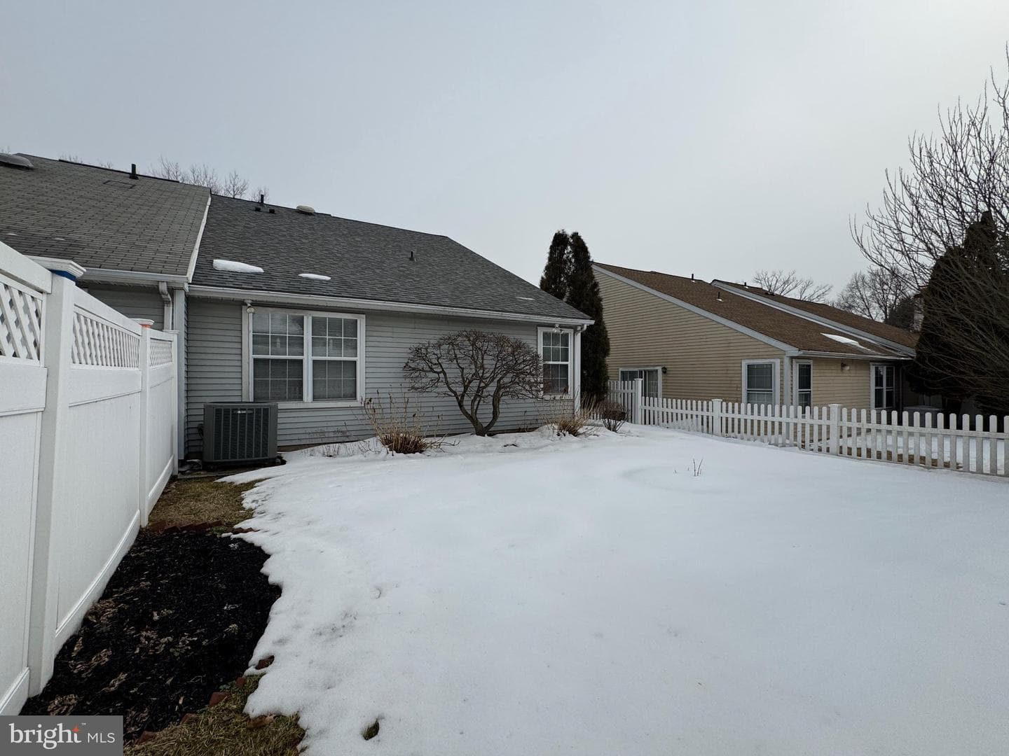 177 Raintree Court photo 37