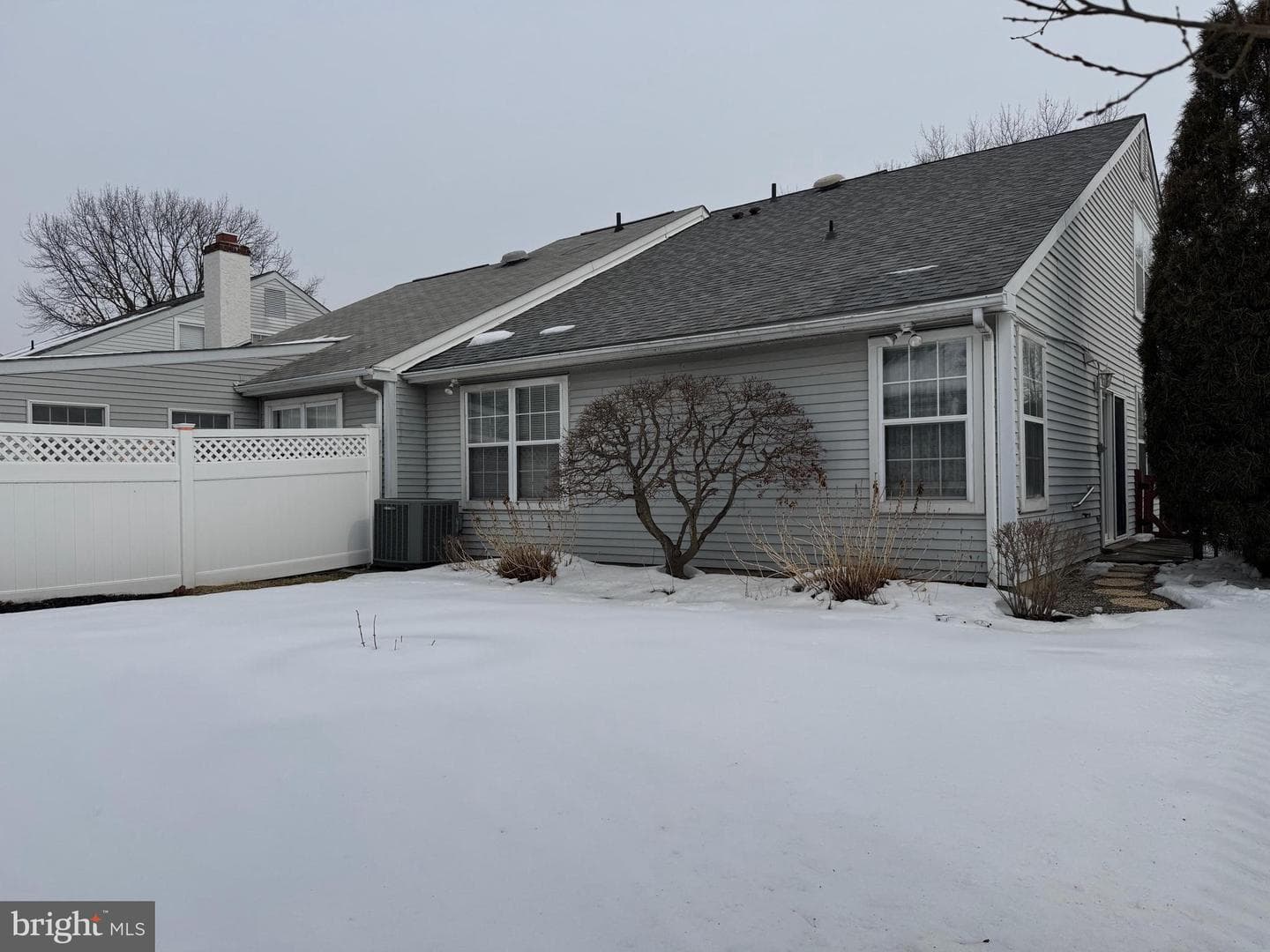 177 Raintree Court photo 38