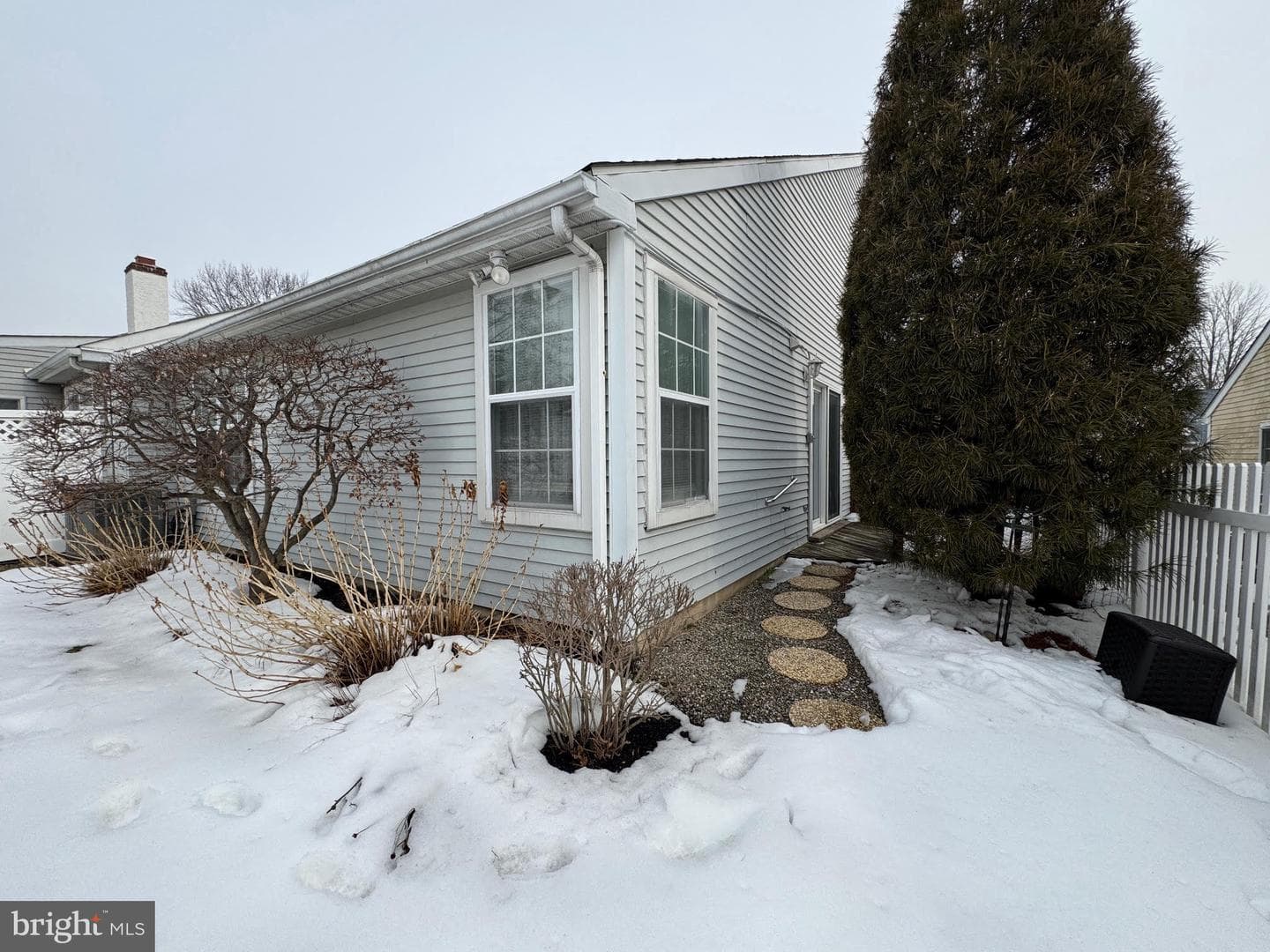 177 Raintree Court photo 39