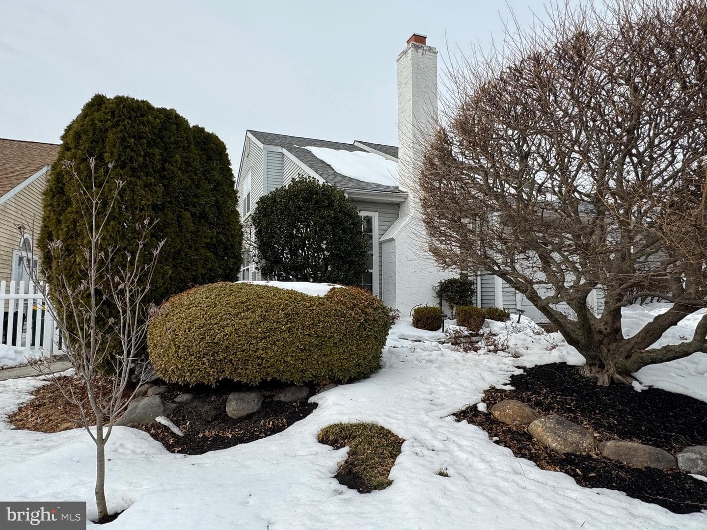 177 Raintree Court photo 41