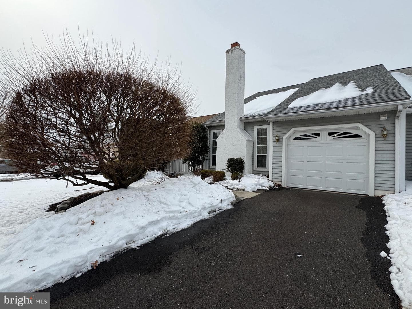 177 Raintree Court photo 42