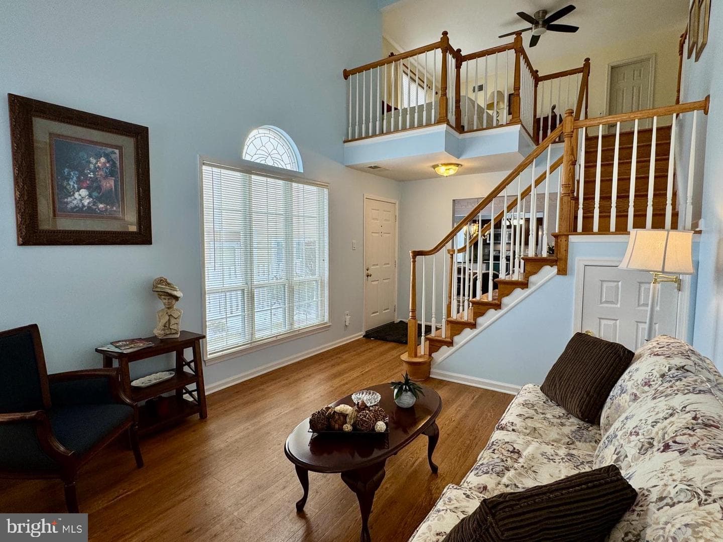177 Raintree Court photo 9