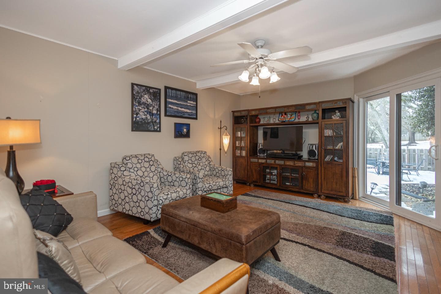 25 Independence Place photo 12