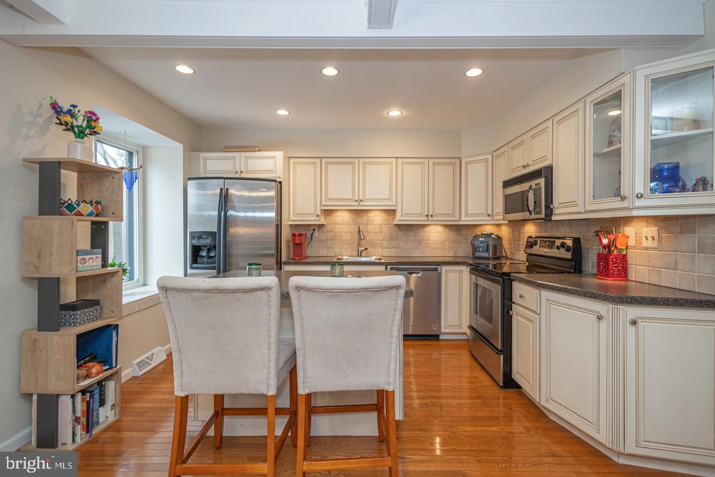 25 Independence Place photo 13