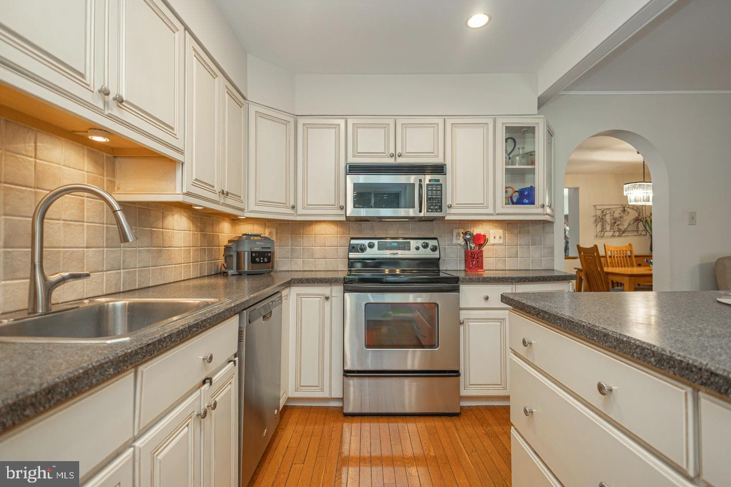 25 Independence Place photo 14