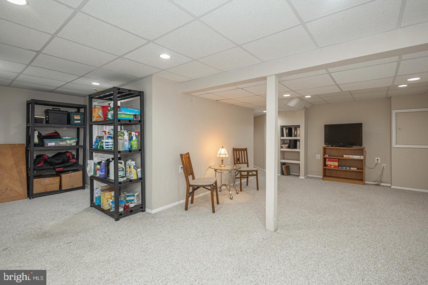25 Independence Place photo 25