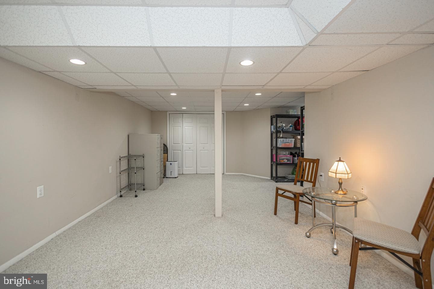 25 Independence Place photo 26