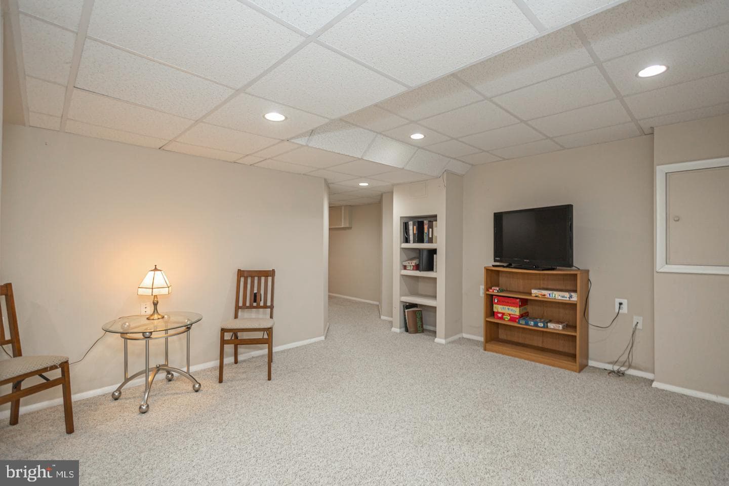 25 Independence Place photo 27