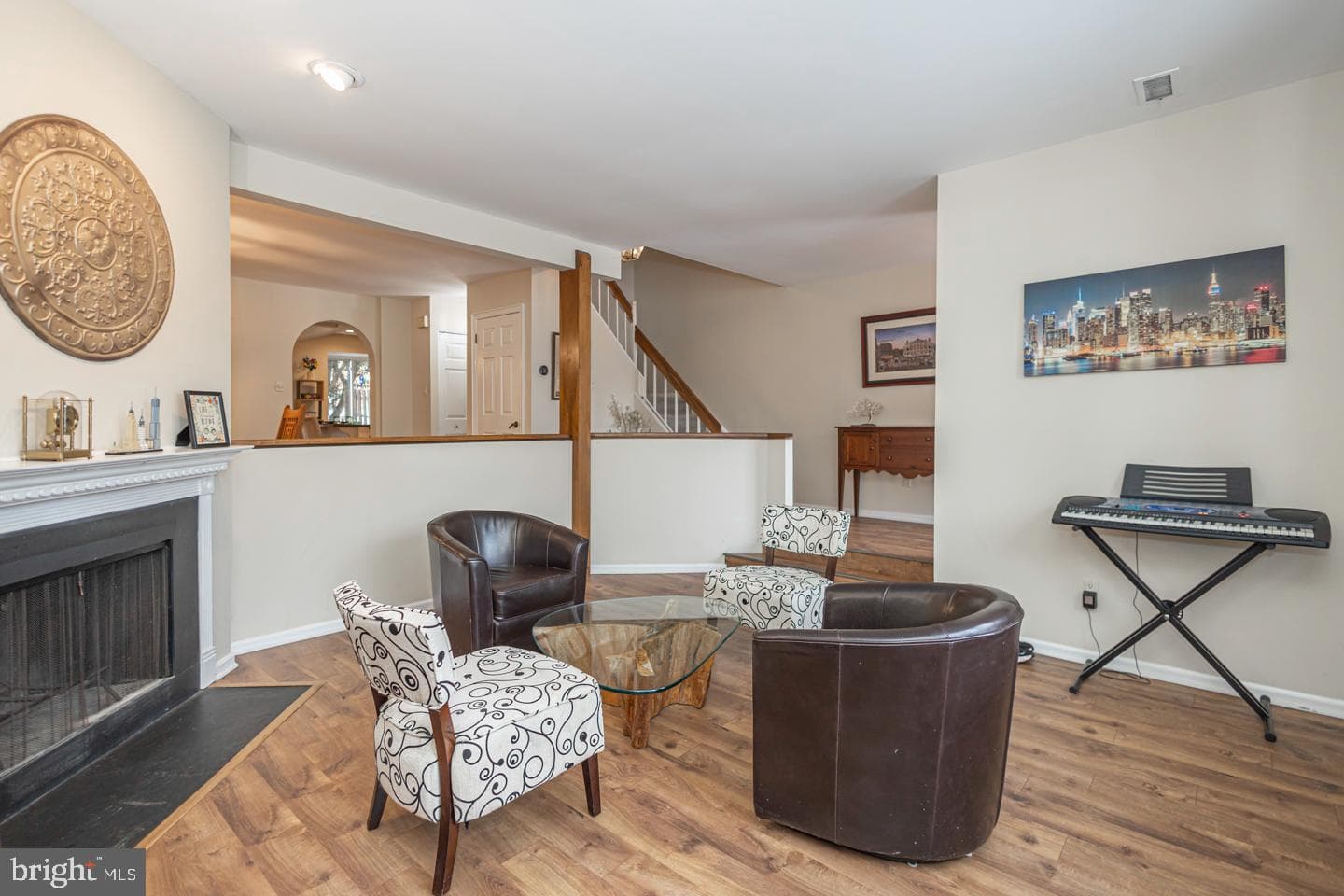 25 Independence Place photo 6