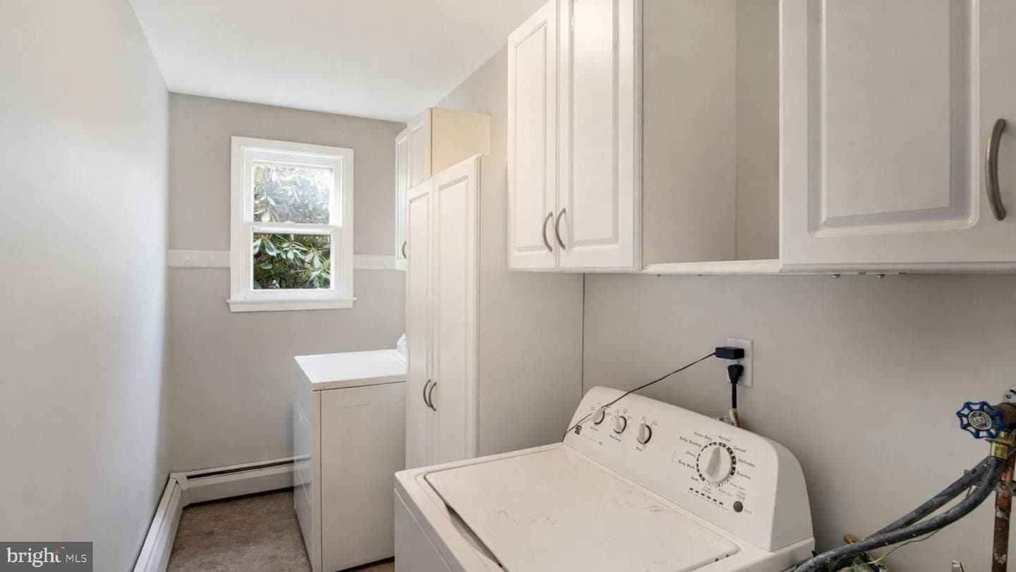 50 Hickory Lane photo 14