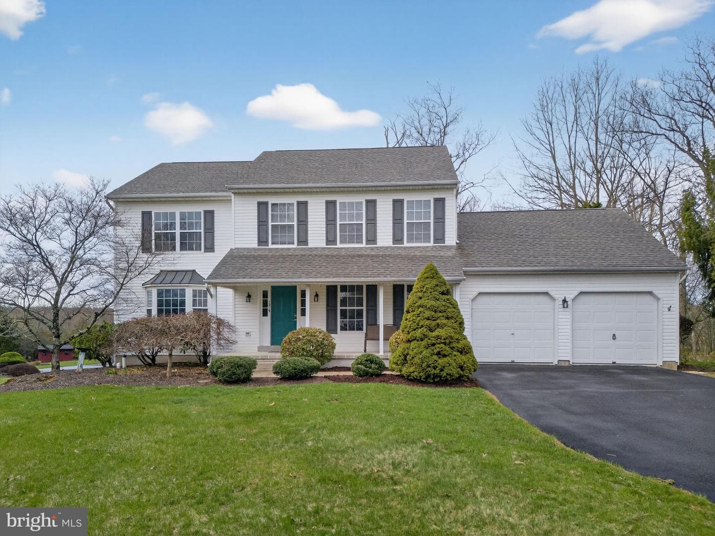 1219 Winterthur Lane photo 2