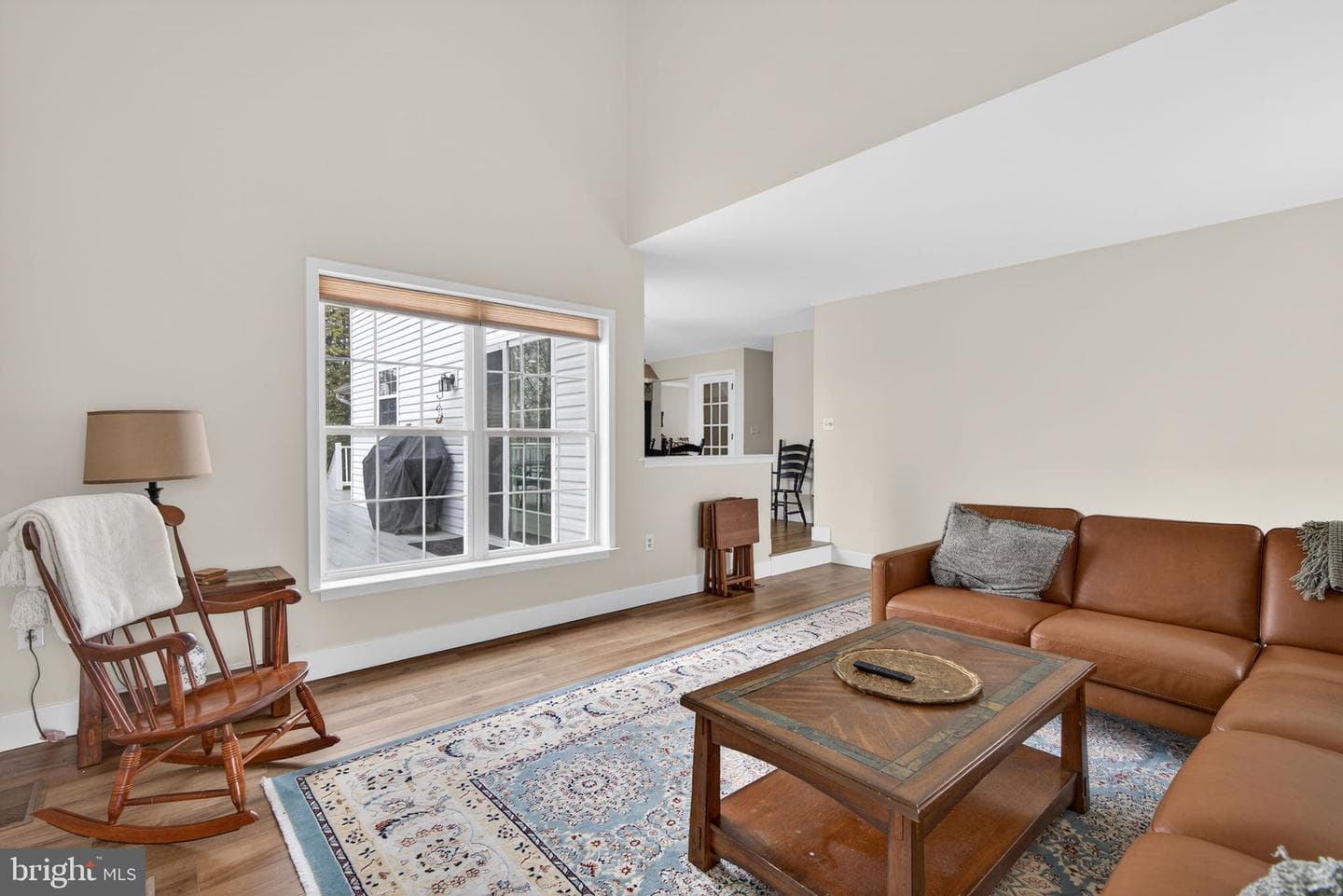 1219 Winterthur Lane photo 24