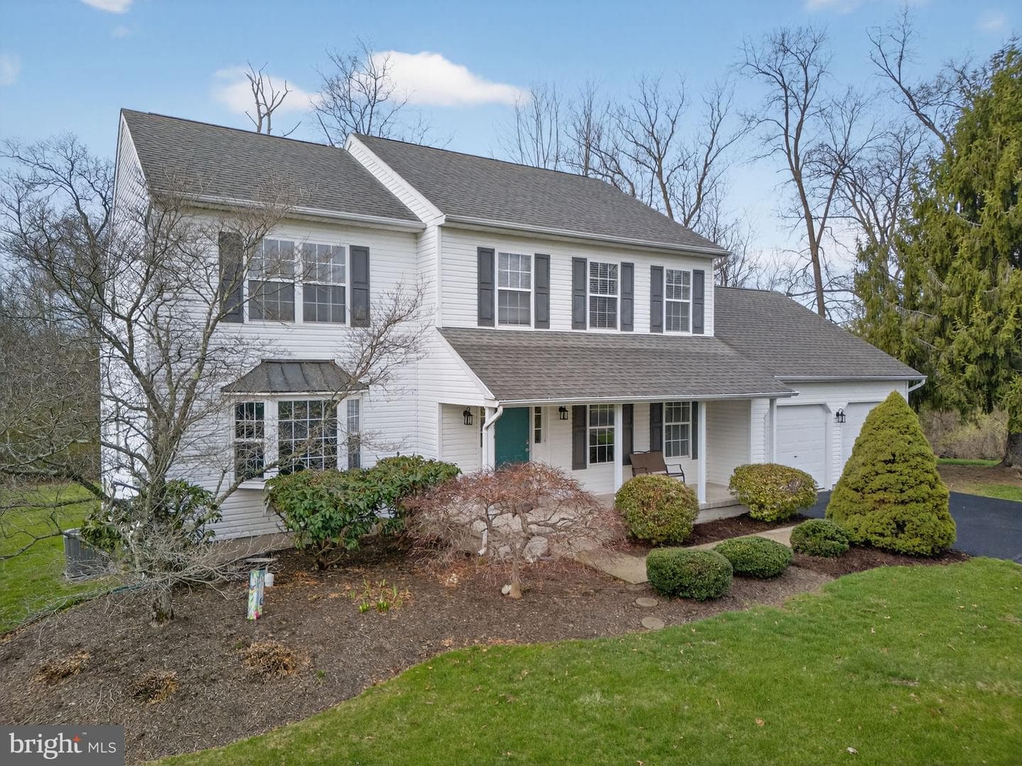 1219 Winterthur Lane photo 3