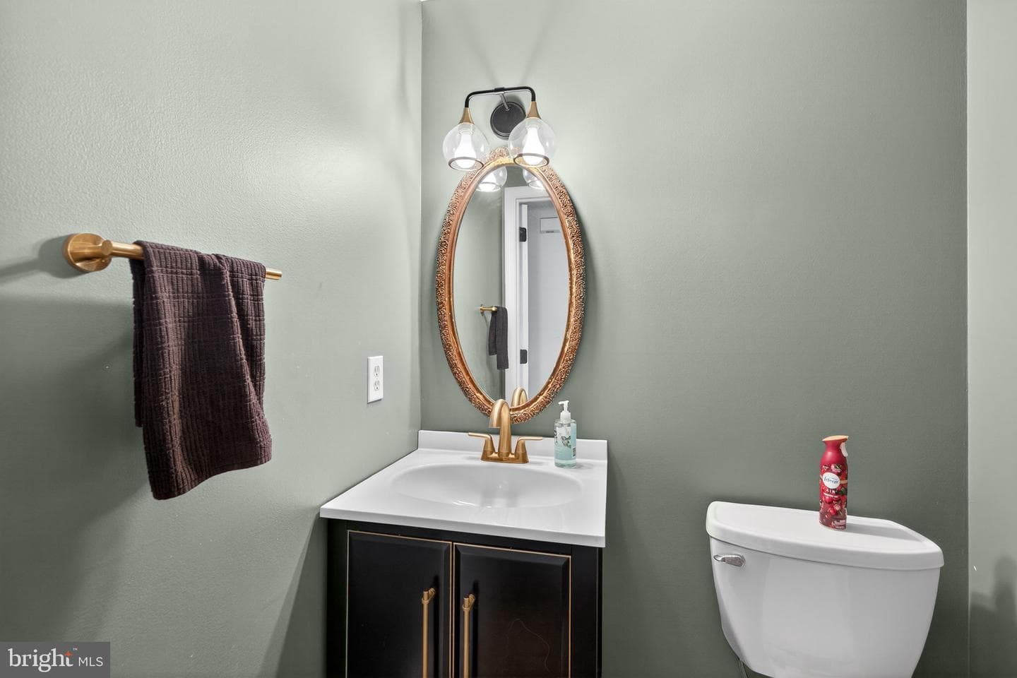 1219 Winterthur Lane photo 36