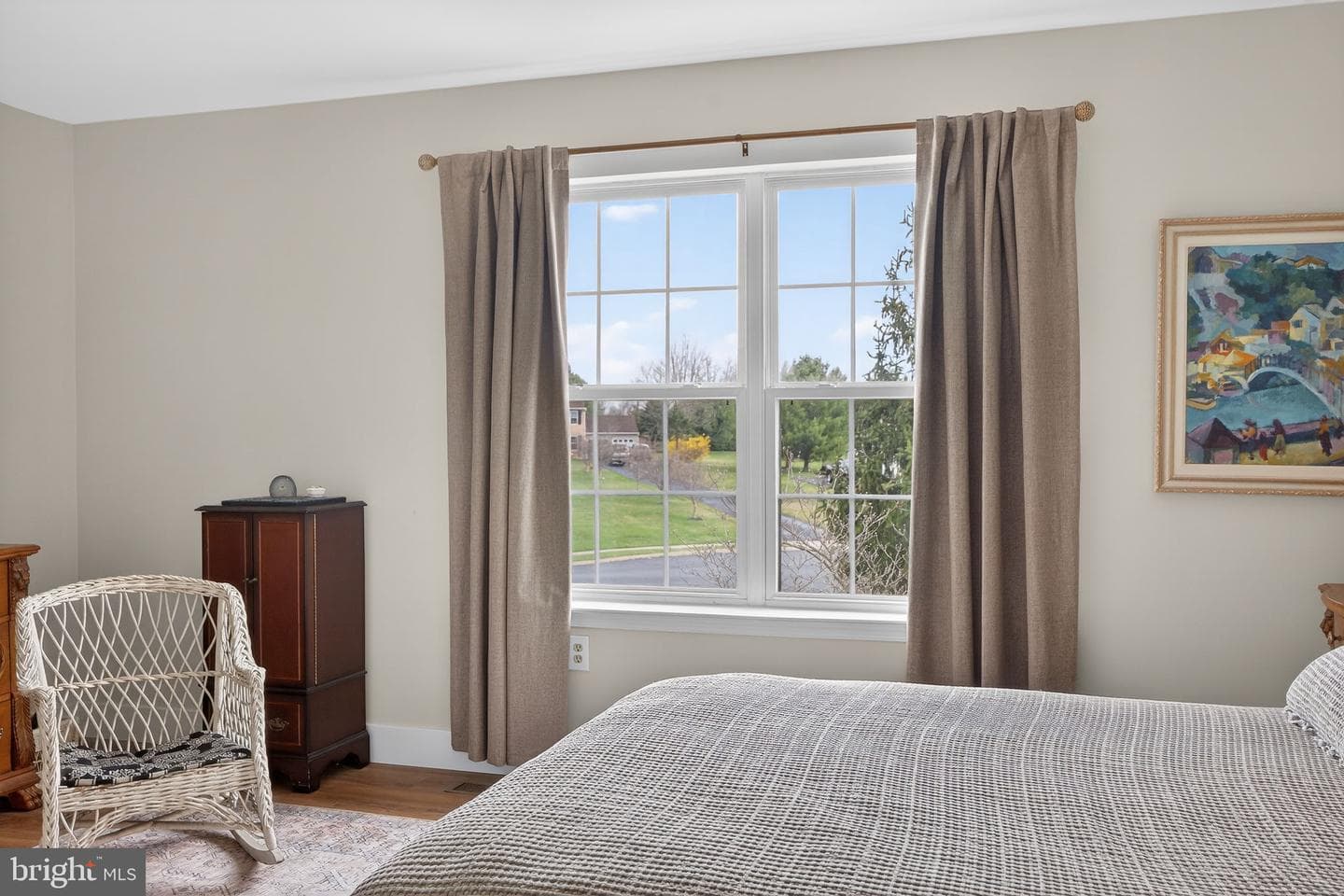 1219 Winterthur Lane photo 40